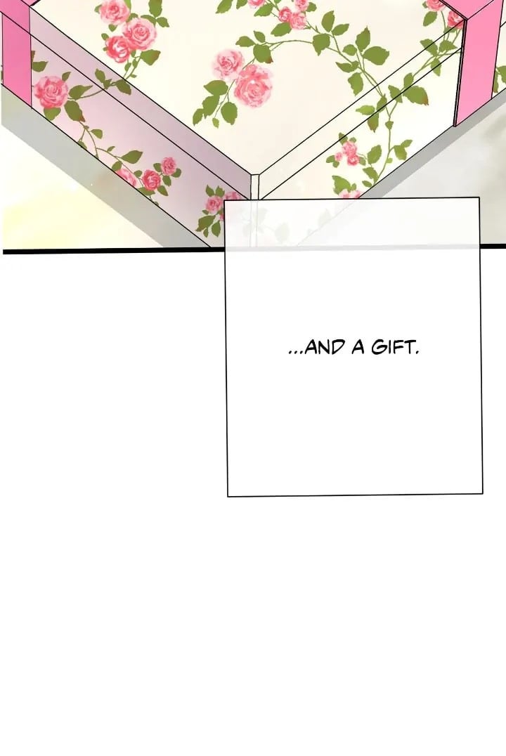 The Problematic Prince, Chapter 68 image 09